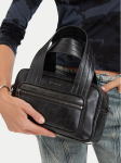 G-Star Raw K&auml;ekott C-LDA8822 Must
