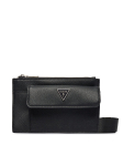 Guess Kotike HMMISL P6491 Must