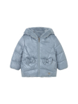 Mayoral Talvejope 2435 Sinine Regular Fit
