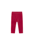 Mayoral Retuusid 727 Punane Slim Fit