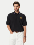 Polo Ralph Lauren Polo s&auml;rk 710B28617004 Must Regular Fit
