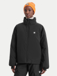 DC Shoes Lumelauajope Aura 10K EDJTJ03057 Must Relaxed Fit