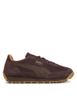 Puma Tossud Easy Rider Field 407272 Tumepruun