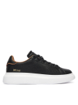 Just Cavalli Tossud 81QA3SBC ZPC35 Must
