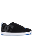 DC Shoes Tossud COURT GRAFFIK DC01661063 Must