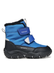 Geox Lumesaapad B Baltic Boy B Abx B4620C 0FU54 C0042 S Sinine