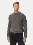 Karl Lagerfeld Jeans Kampsun B4M18021 Hall Regular Fit