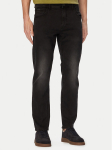 Americanos Teksad New Jersey W126-AMMTR-1004-48D Must Slim Fit