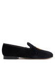 Polo Ralph Lauren Sussid 811P07664001 Must