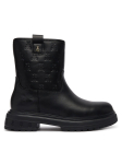 Patrizia Pepe Saapad PJ464.31 Must