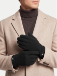 Beverly Hills Polo Club Kindad CWBEO-BHPC-M6-010-AW26 Must
