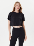 adidas Tehniline s&auml;rk Train Essentials JC9555 Must Loose Fit