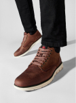 Timberland Saapad Bradstreet Chukka TB0A13EE2141 Pruun