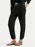 Polo Ralph Lauren Dressip&uuml;ksid 211971700003 Must Tapered Fit
