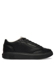 Armani Exchange Tossud XM002205 AF21444 UC001 Must