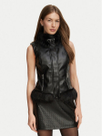 Guess Varrukateta jakk W6BL69 W4412 Must Regular Fit