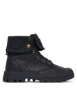 Palladium Traperid Baggylthessential 74980-008-M Must