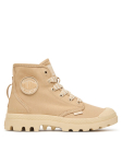 Palladium Traperid Pampahi Htglace 94989-219-M Beež