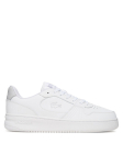 Lacoste Tossud L001 Set 7-48SMA0018 Valge