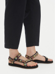 Teva Sandaalid Original Universal 1003987 Pruun
