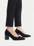 JENNY Tacones CEO-R26SS09209 Must