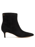 LAUREN RALPH LAUREN Saapad 802967779001 Must