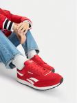 Reebok Tossud CEO-MODA AR30315MRWB Punane