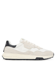 Gant Tossud Youtron 33637405 Valge