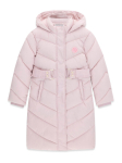 Guess Talvejope J6BL04 W3996 Heleроosa Regular Fit
