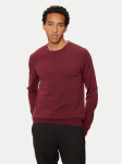 Hugo Kampsun San Cedric-M1 50476832 Punane Regular Fit