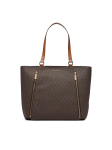 MICHAEL Michael Kors K&auml;ekott 30F6G6NT7B Pruun