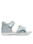 Lasocki Kids Sandaalid ARIEL CI12-2854-11 Sinine