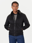 Guess Tehisnahast jope M5BL43 W2302 Must Regular Fit