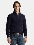 Polo Ralph Lauren Kampsun 710876766002 Tumesinine Regular Fit