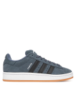 adidas Tossud Campus 00S JS3845 Hall