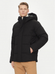 Save The Duck Talvejope D31779M WULY19 Must Regular Fit XL