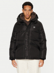 Gap Sulejope 498565-00 Must Regular Fit