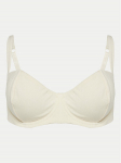 Guess Bardot Rinnahoidja O4BC16 KCDA2 Lilla