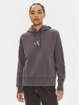 Calvin Klein Jeans Pluus Monologo J20J223534 Hall Regular Fit