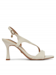 Nine West Sandaalid SXH1374-20 Beež 40