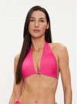 Banana Moon Bikini &uuml;lemine osa Coolio Colorsun Roosa S