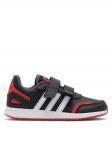 adidas Tossud VS SWITCH 3 CF C GZ1951 Must 32