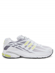 adidas Tossud adistar Cushion JH5279 Hall