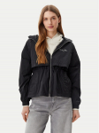 Tommy Hilfiger Tuulejope WW0WW45413 Must Regular Fit L