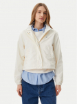 Tommy Jeans Kevad-s&uuml;gis jope Essential DW0DW20439 Ekr&uuml;&uuml;v&auml;rv Regular Fit S