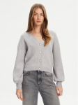 Guess Kardigan W5YR07 Z2ZK2 Hall Relaxed Fit
