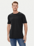 Boss T-s&auml;rk Tokks 50502173 Must Regular Fit
