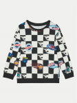 NAME IT Pluus 13238364 Must Regular Fit