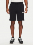 Napapijri Spordi&scaron;ortsid N-Gori NP0A4IBQ0411 Must Regular Fit