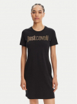 Just Cavalli Igap&auml;evane kleit 78PAOE15 Must Regular Fit XS